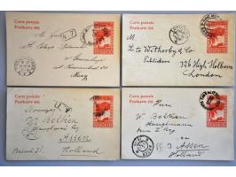 Image for Auction 245-246 - 826