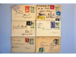 Image for Auction 245-246 - 826