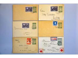 Image for Auction 245-246 - 826