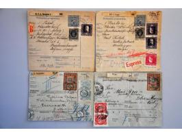 Image for Auction 245-246 - 828