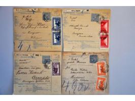 Image for Auction 245-246 - 828