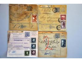 Image for Auction 245-246 - 828