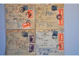 Image for Auction 245-246 - 828