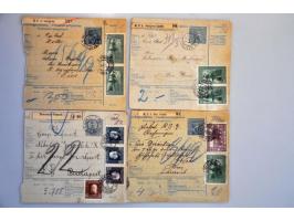 Image for Auction 245-246 - 828