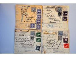 Image for Auction 245-246 - 828