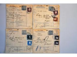 Image for Auction 245-246 - 828