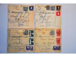 Image for Auction 245-246 - 828