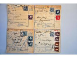 Image for Auction 245-246 - 828