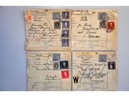 Image for Auction 245-246 - 828