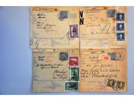 Image for Auction 245-246 - 828