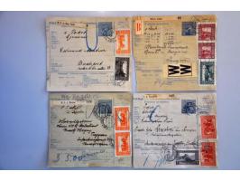 Image for Auction 245-246 - 828