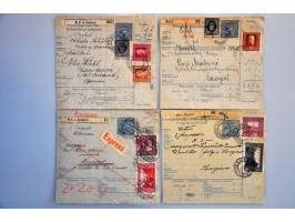 Image for Auction 245-246 - 828