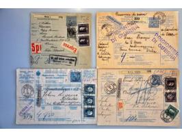 Image for Auction 245-246 - 828