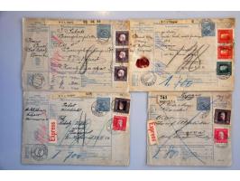 Image for Auction 245-246 - 828