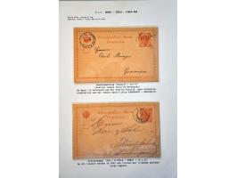 Image for Auction 245-246 - 837