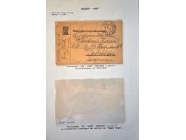 Image for Auction 245-246 - 837