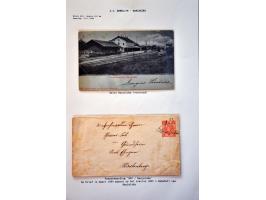 Image for Auction 245-246 - 837