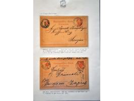 Image for Auction 245-246 - 837