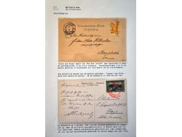 Image for Auction 245-246 - 837