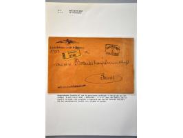 Image for Auction 245-246 - 837
