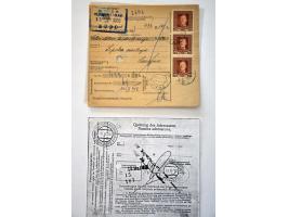 Image for Auction 245-246 - 837