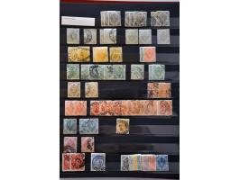 Image for Auction 245-246 - 838