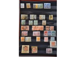 Image for Auction 245-246 - 838