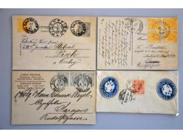Image for Auction 245-246 - 841
