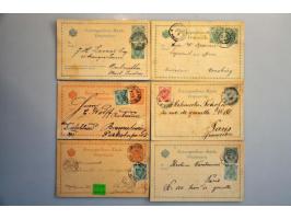 Image for Auction 245-246 - 841