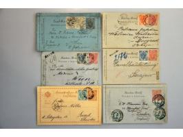 Image for Auction 245-246 - 841