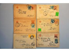 Image for Auction 245-246 - 841
