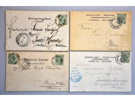 Image for Auction 245-246 - 841