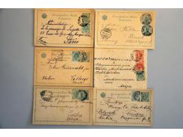 Image for Auction 245-246 - 841