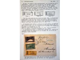 Image for Auction 245-246 - 843