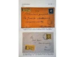 Image for Auction 245-246 - 843