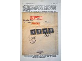 Image for Auction 245-246 - 843