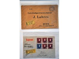 Image for Auction 245-246 - 843