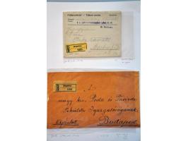 Image for Auction 245-246 - 843