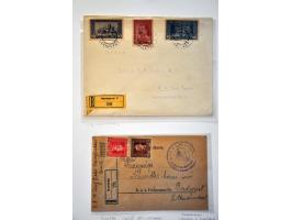 Image for Auction 245-246 - 843