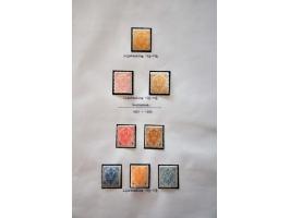 Afbeelding voor Auction 245-246 - 846