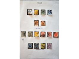 Afbeelding voor Auction 245-246 - 846