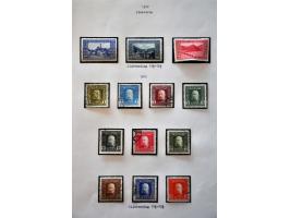 Afbeelding voor Auction 245-246 - 846