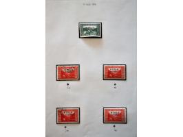 Afbeelding voor Auction 245-246 - 846