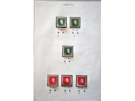 Afbeelding voor Auction 245-246 - 846