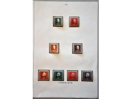 Afbeelding voor Auction 245-246 - 846