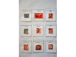 Afbeelding voor Auction 245-246 - 846