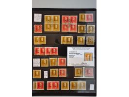 Afbeelding voor Auction 245-246 - 849