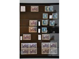 Afbeelding voor Auction 245-246 - 849