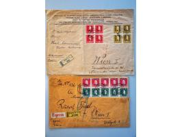 Afbeelding voor Auction 245-246 - 849