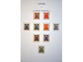 Image for Auction 245-246 - 870